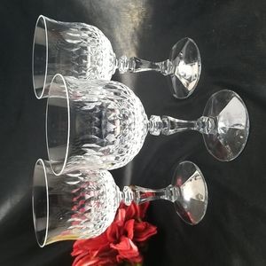 Schott Zwiesel Desiree Wine Glasses